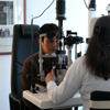 bahandlung 3