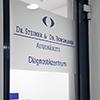 Diagnostikzentrum