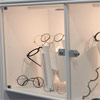 Vitrine