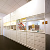 Vitrine